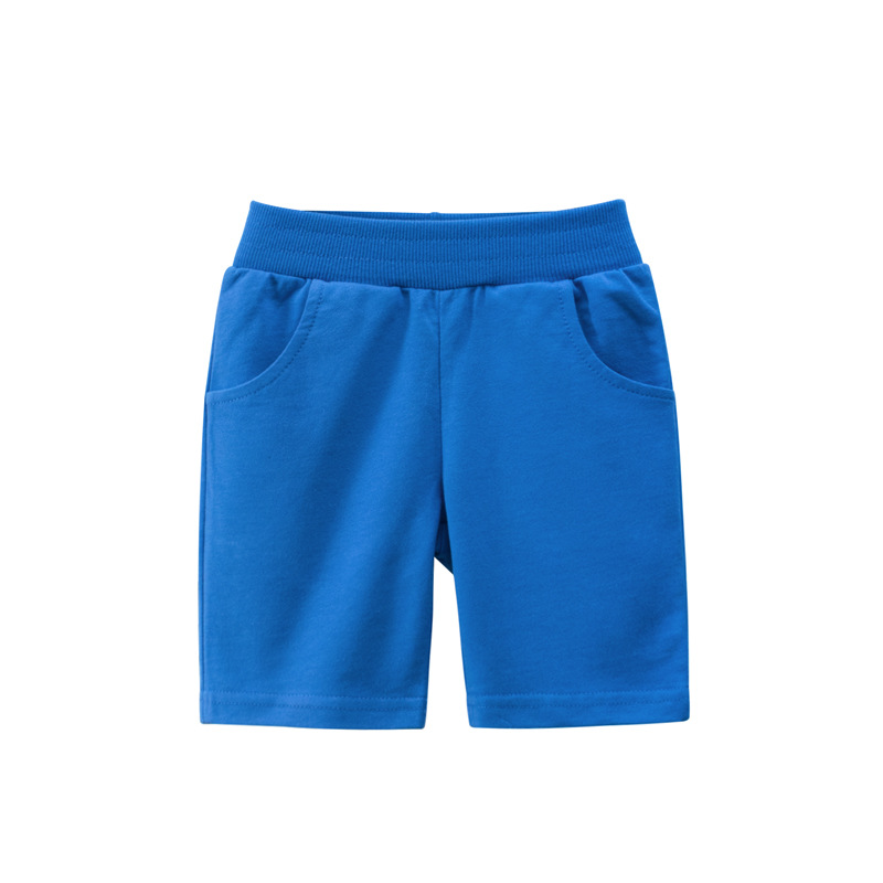 https://cf.cjdropshipping.com/quick/product/8f929982-f179-4a67-b04a-3796abf6ce87.jpg