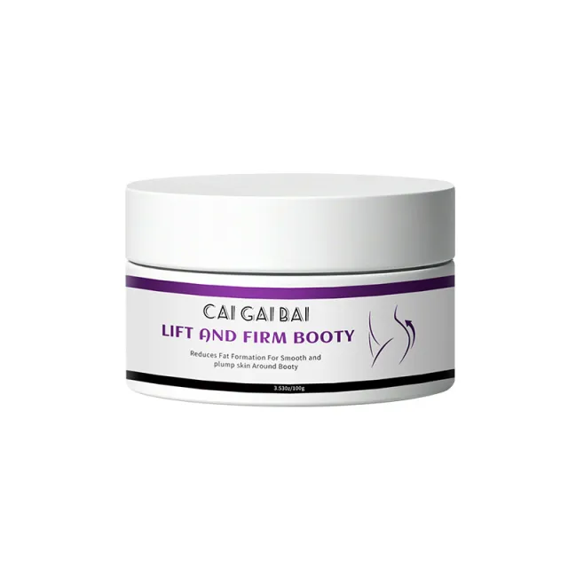 Portable Home Fitness NDC Hip Lifting Cream 100G - Shop at LoveMi