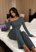 Dark Gray