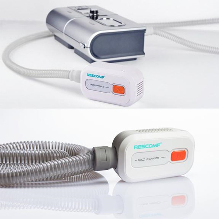 Disinfectants Compatible With Air Purifiers