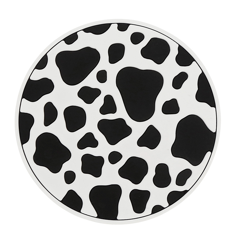 Cows Pattern