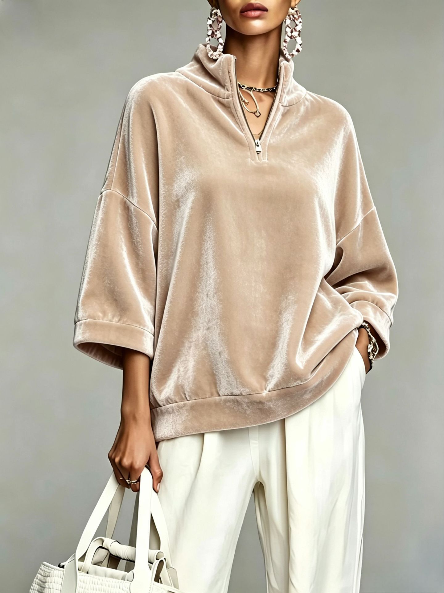 https://cf.cjdropshipping.com/quick/product/8f9799eb-ddc2-4c98-b07e-104991deb22d.jpg