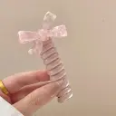 Cherry Blossom 1Pc