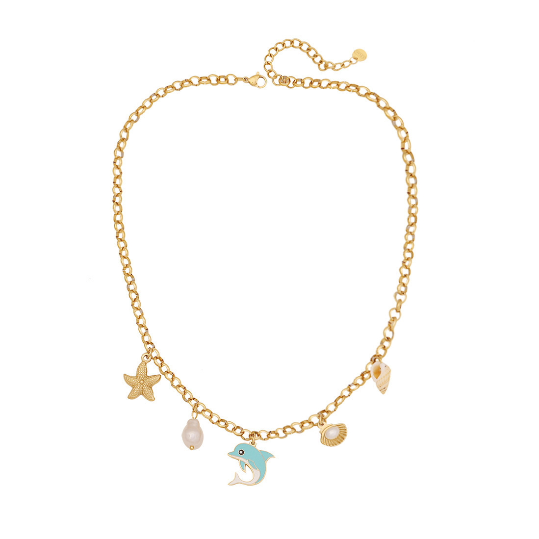 https://cf.cjdropshipping.com/quick/product/8f98325c-4752-4892-b057-51318875794f.jpg