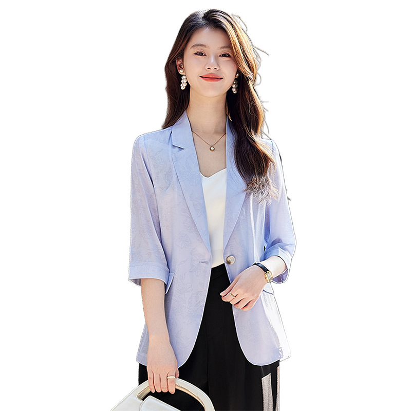 https://cf.cjdropshipping.com/quick/product/8f992a87-896e-43b2-9c39-d4108a588857.jpg