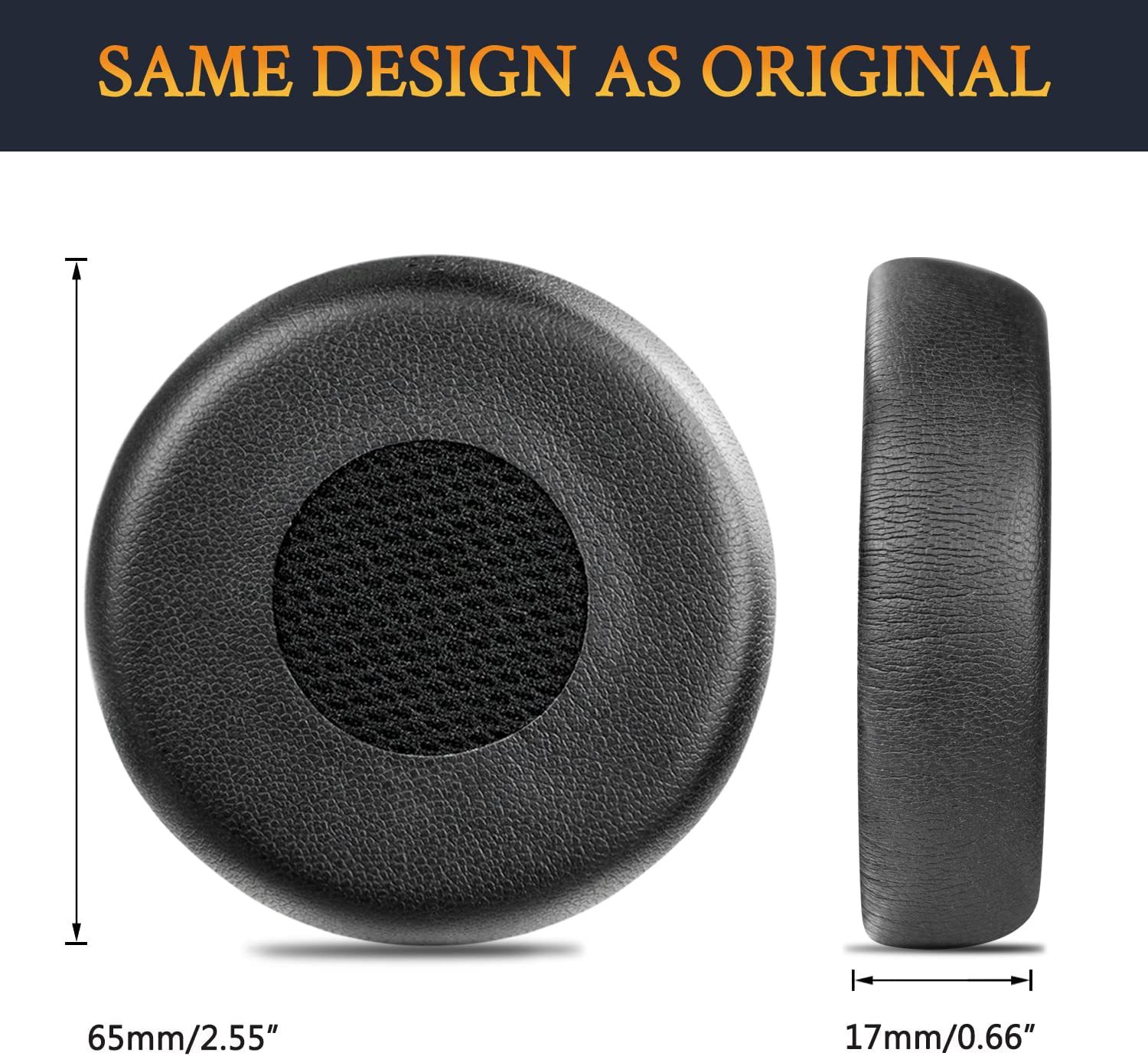 https://cf.cjdropshipping.com/quick/product/8f999de8-117e-465a-9cc0-d5b2483387e5.jpg