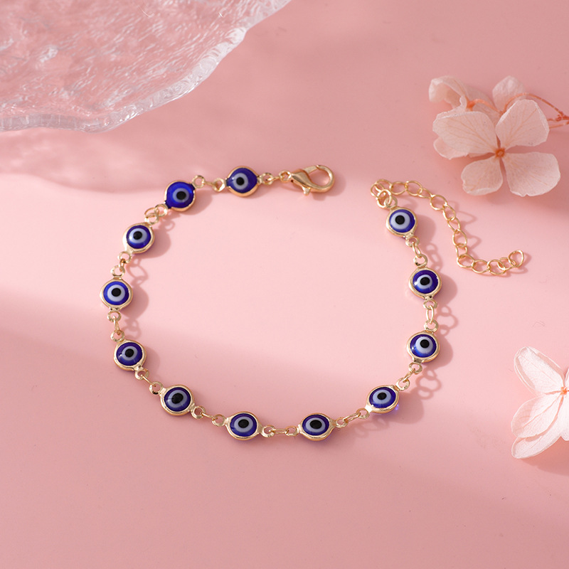 https://cf.cjdropshipping.com/quick/product/8f9a6a76-7898-45b6-bcaf-72ad2a38aeb8.jpg