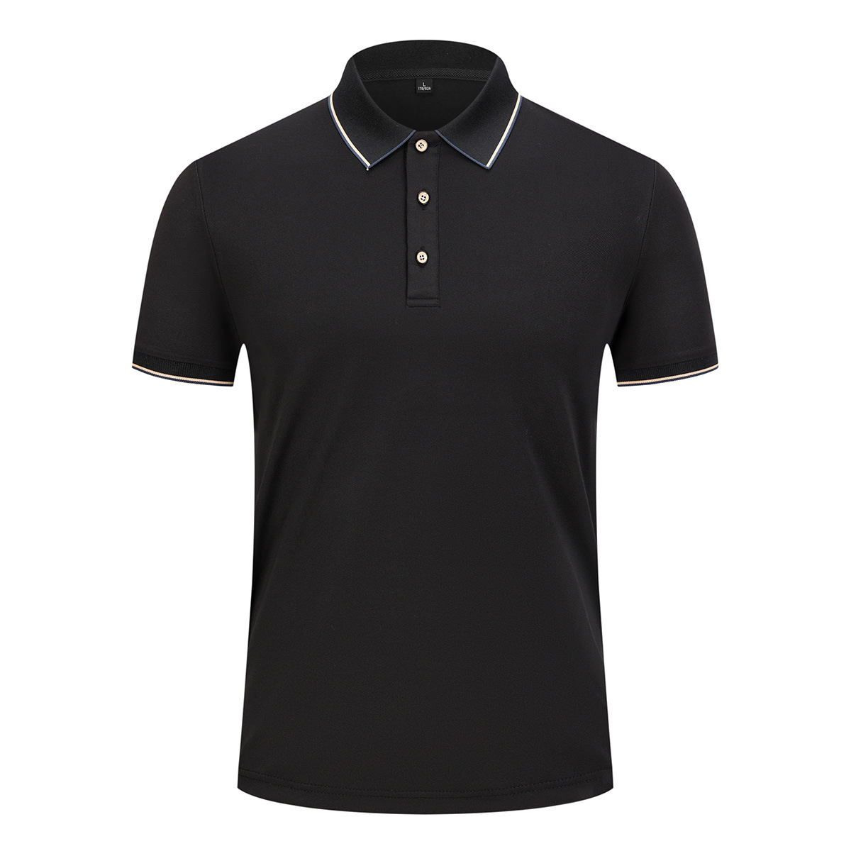 https://cf.cjdropshipping.com/quick/product/8f9b6acb-8d3b-452e-b486-b2cb5ba5a8ab.jpg