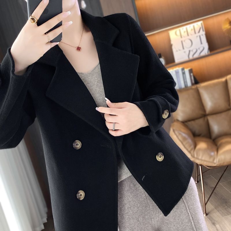 https://cf.cjdropshipping.com/quick/product/8f9e3ebc-4ee4-4ac5-9aa6-2254b7b8f532.jpg