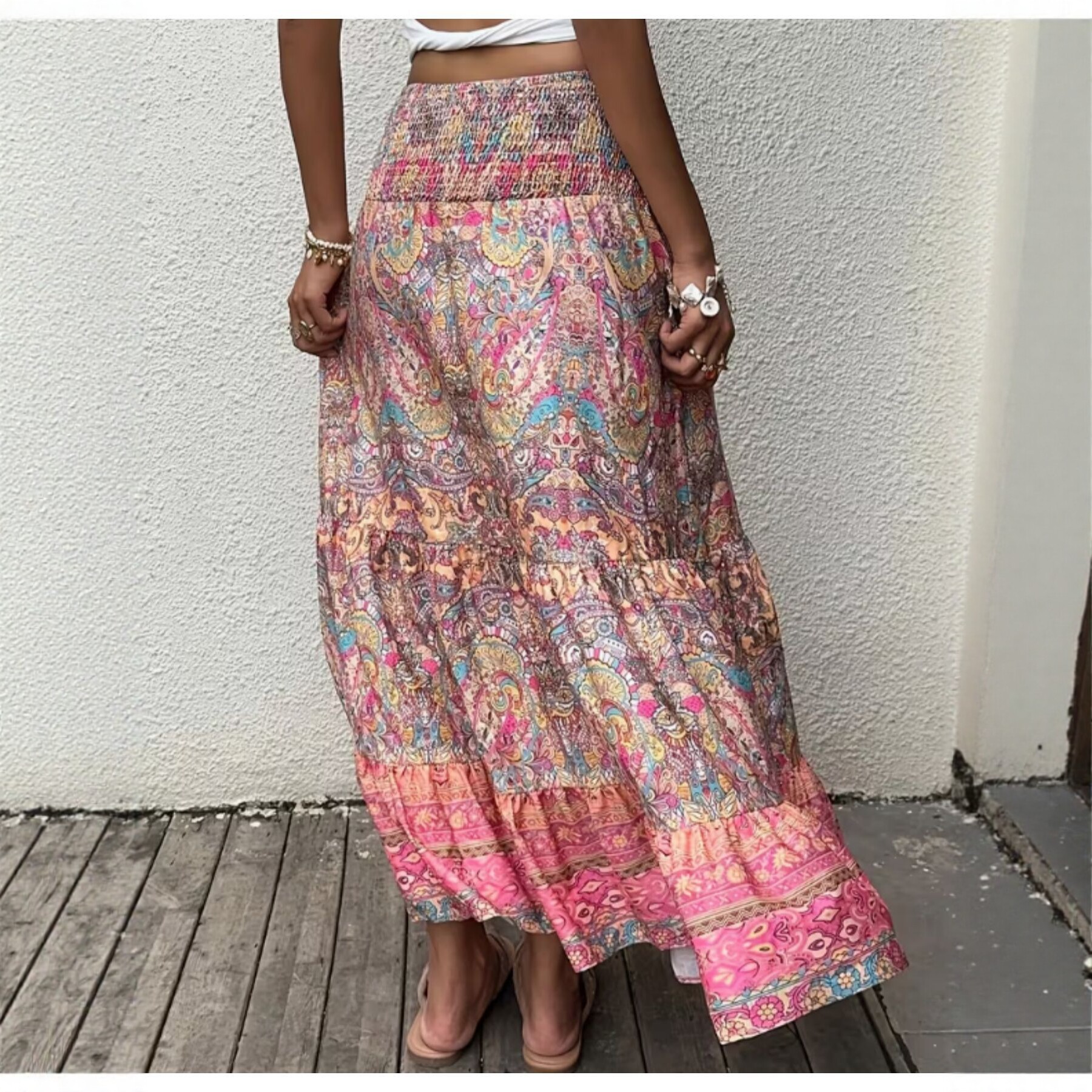 https://cf.cjdropshipping.com/quick/product/8f9e5ef7-7c3e-407b-8e7d-11c3ec8550f1.jpg