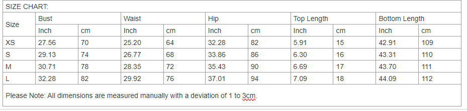 Fashion Casual Gradient Printing Strapless Dress Two-piece Set