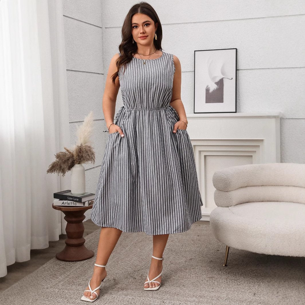 https://cf.cjdropshipping.com/quick/product/8f9f7883-b02e-4681-992e-31f6b7d2990f.jpg