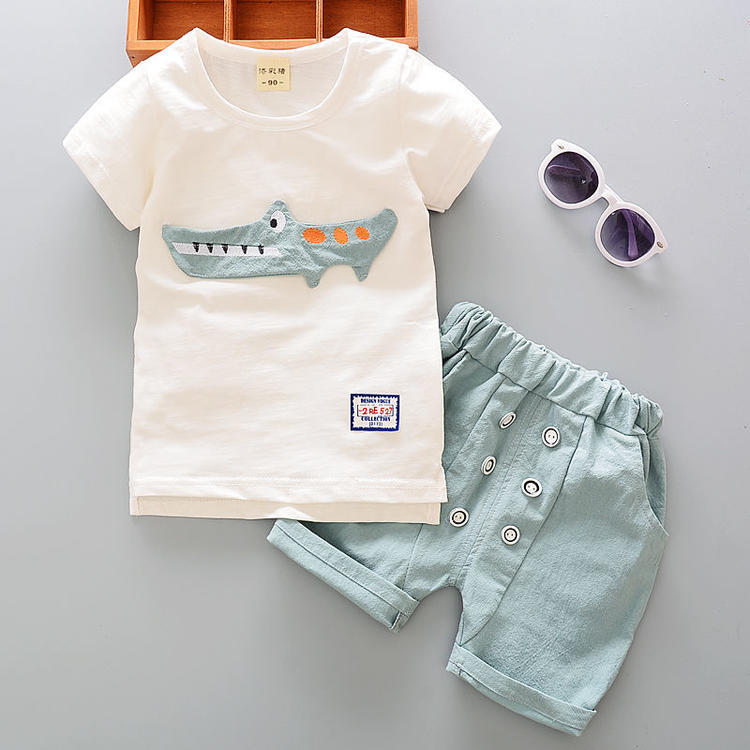 https://cf.cjdropshipping.com/quick/product/8fa186e6-ac0e-451a-9298-22ed3b45339e.jpg