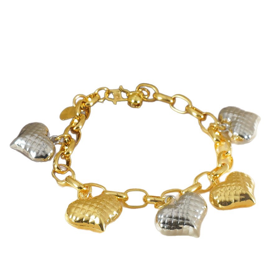 https://cf.cjdropshipping.com/quick/product/8fa1ccf9-11a9-4b1b-9ec6-16a8bd939302.jpg