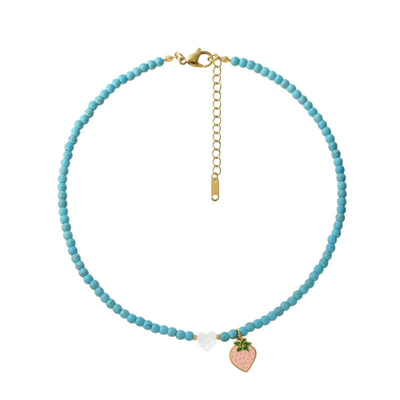 https://cf.cjdropshipping.com/quick/product/8fa2c71a-5b5b-40b1-b0be-62aeb8b8ff39.jpg