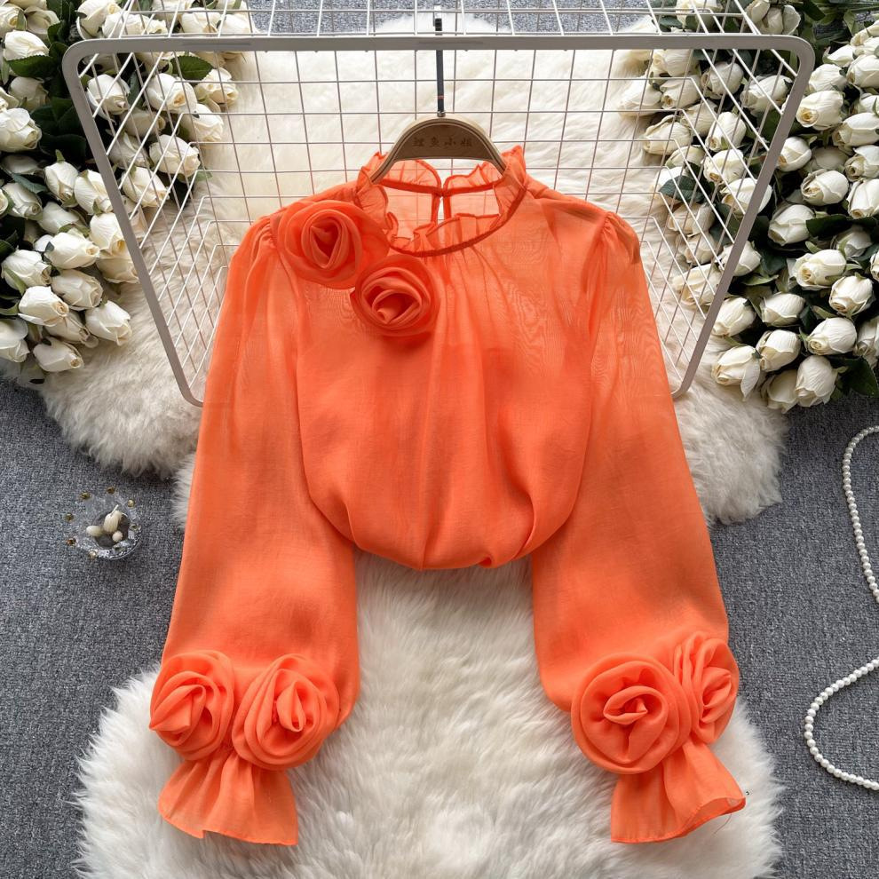 https://cf.cjdropshipping.com/quick/product/8fa514b8-b9fd-4490-b5ca-e838adad1725.jpg