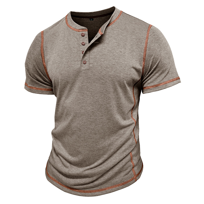 https://cf.cjdropshipping.com/quick/product/8fa600d5-f702-4e7c-9682-93f54ce3b316.jpg