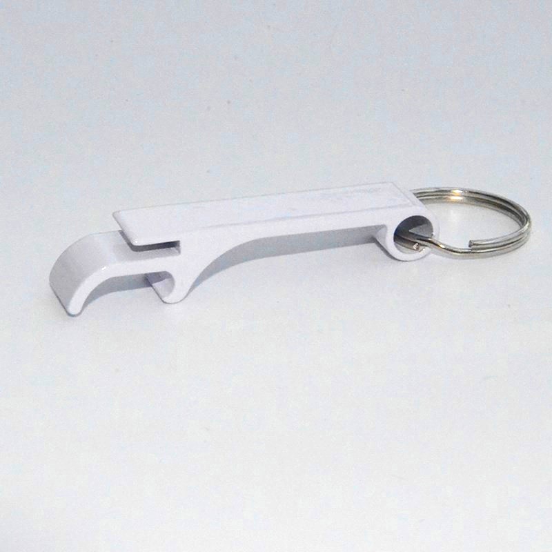 https://cf.cjdropshipping.com/quick/product/8fa8de8d-ac92-4e80-bcce-bb3ca4d022ac.jpg