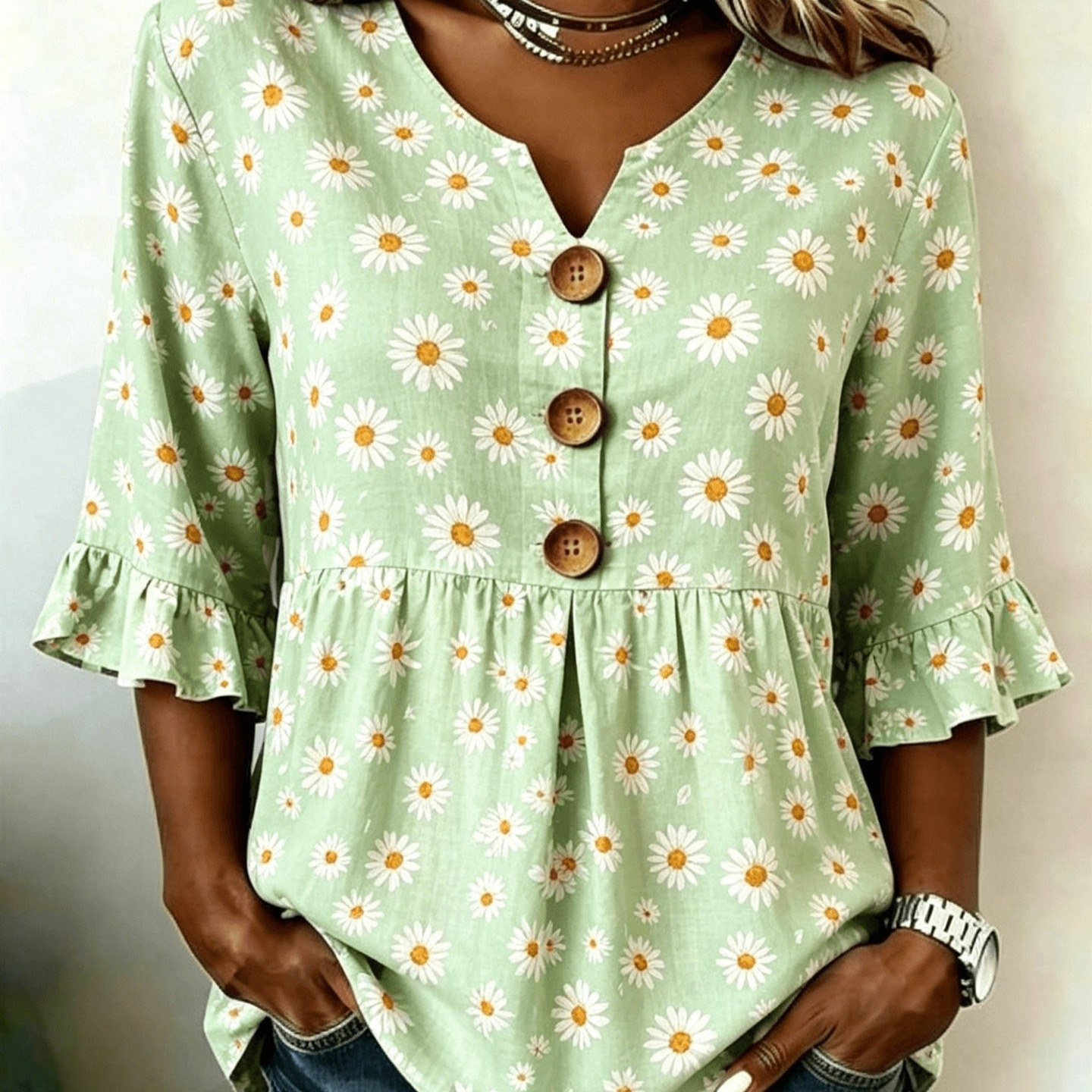 https://cf.cjdropshipping.com/quick/product/8fa93bbb-0618-4666-af36-b3a6bc6696d4.jpg