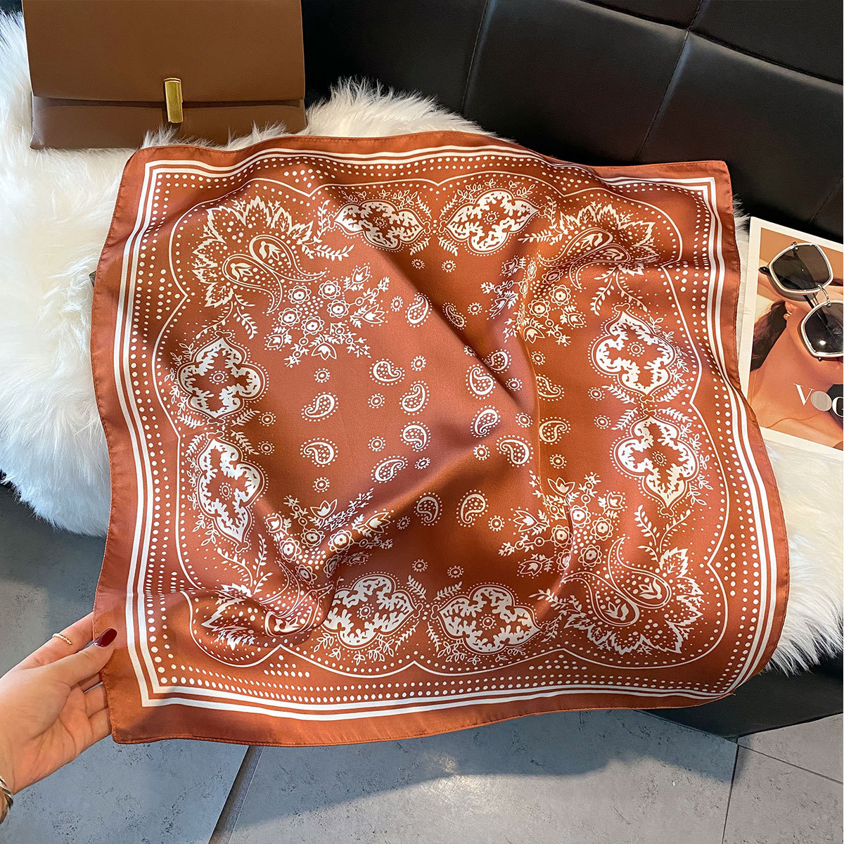 https://cf.cjdropshipping.com/quick/product/8fa95d37-41b2-492a-b129-ab34eba4a1c6.jpg