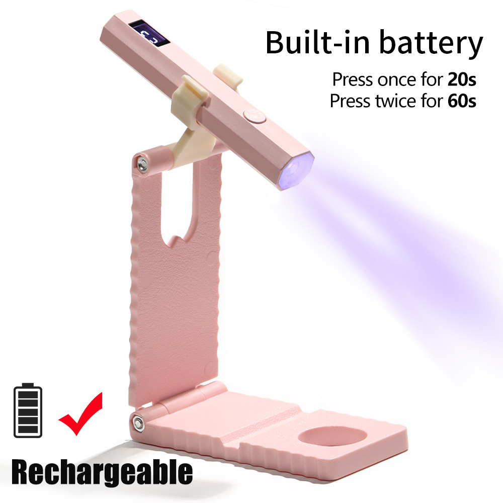 https://cf.cjdropshipping.com/quick/product/8faaf653-7809-4b91-91a3-347b00241c0d.jpg