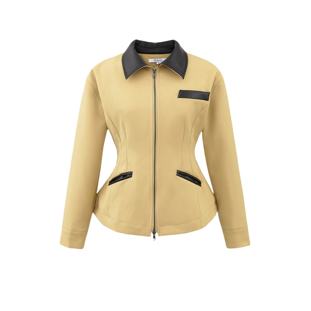 https://cf.cjdropshipping.com/quick/product/8fb0a244-df0f-4324-afdb-450dcf755059.jpg