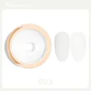 Solid Glue 03