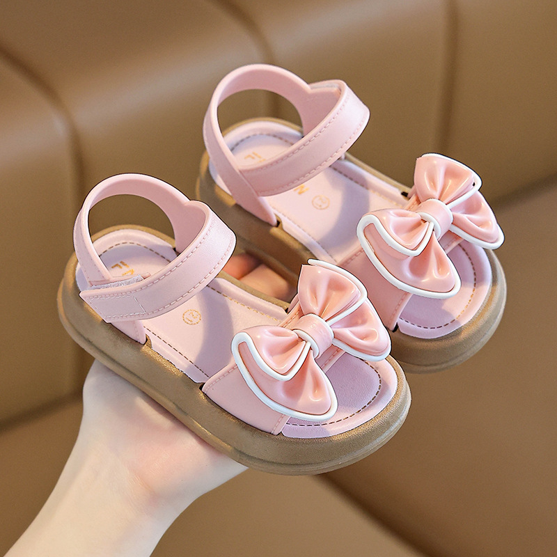 https://cf.cjdropshipping.com/quick/product/8fb1a0ed-00fc-4524-8aac-3d9d0d33b2c5.jpg