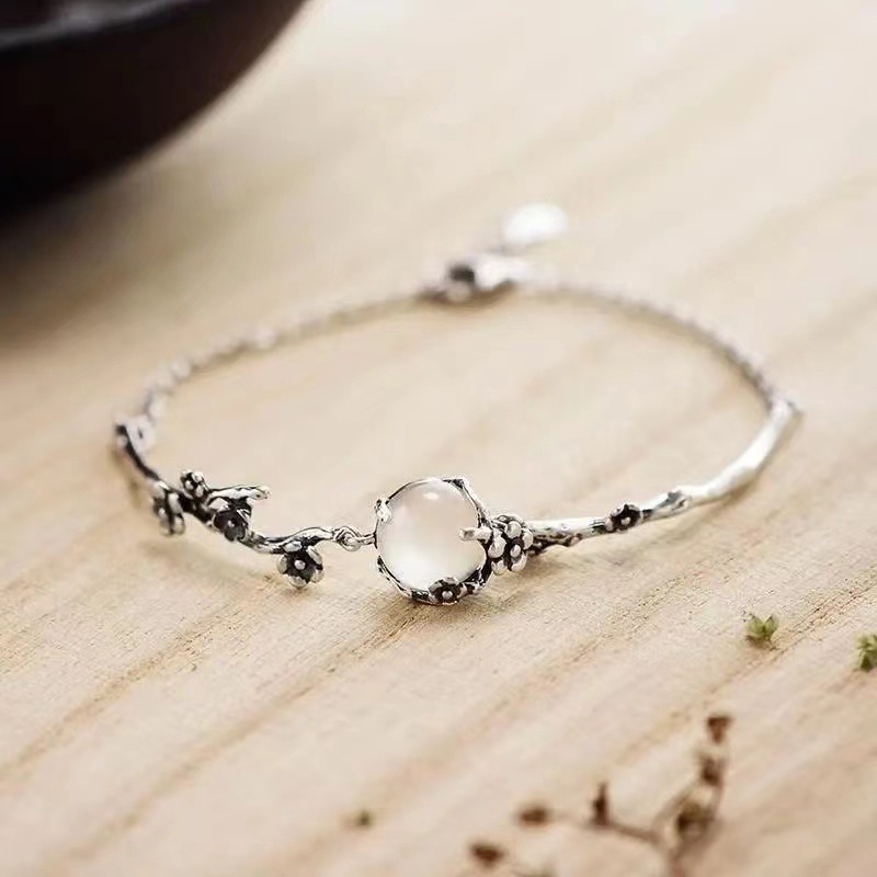https://cf.cjdropshipping.com/quick/product/8fb54f6a-a2f7-4bbe-8d3b-702d572e9e7e.jpg