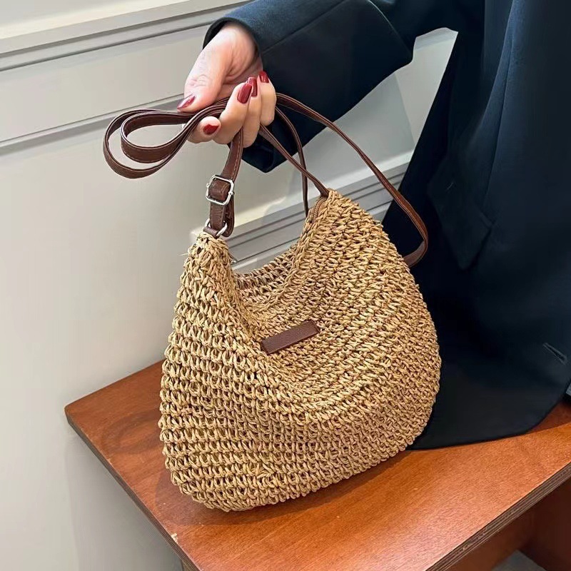 https://cf.cjdropshipping.com/quick/product/8fb62d6f-9a38-427b-8709-815623ccd9f8.jpg