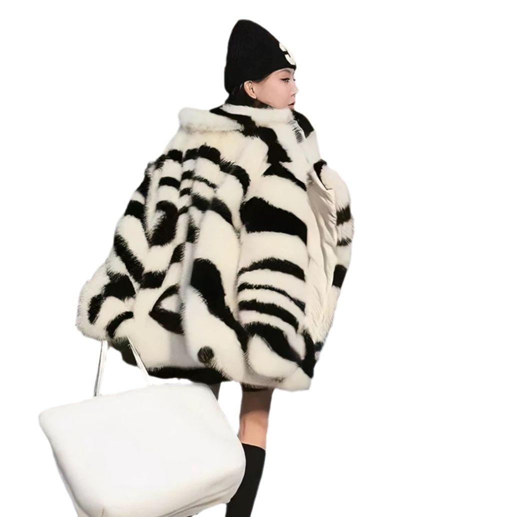 https://cf.cjdropshipping.com/quick/product/8fb6d9f9-a921-440e-bb22-b1ca4cdaff17.jpg