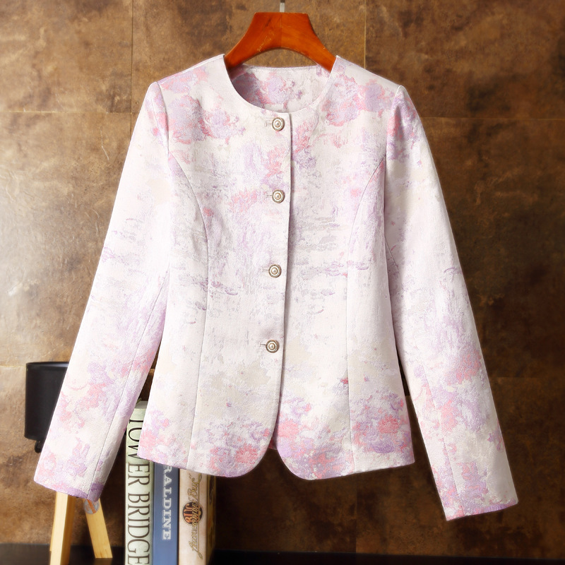 Coat-L