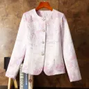 Coat-L