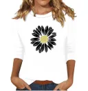 00100 Style-3Xl