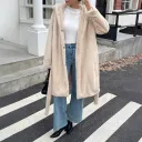 Apricot