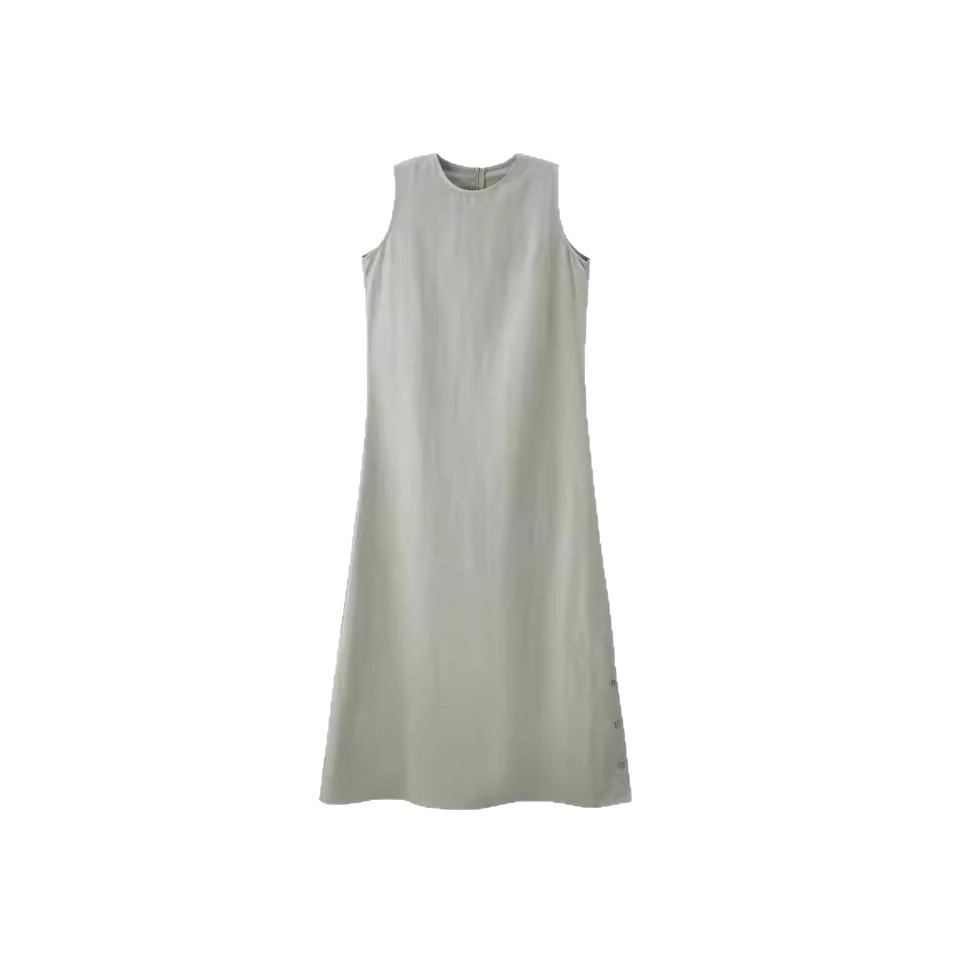 https://cf.cjdropshipping.com/quick/product/8fbf229c-5950-4c15-a3df-aadd1198aab3.jpg