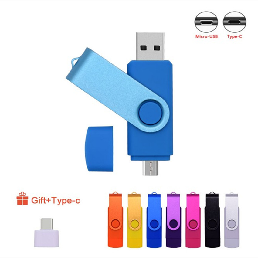 Computer With Android System 2 In 1 Mobile Phone U-disk - Image 11