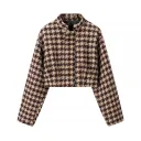 Coat-L