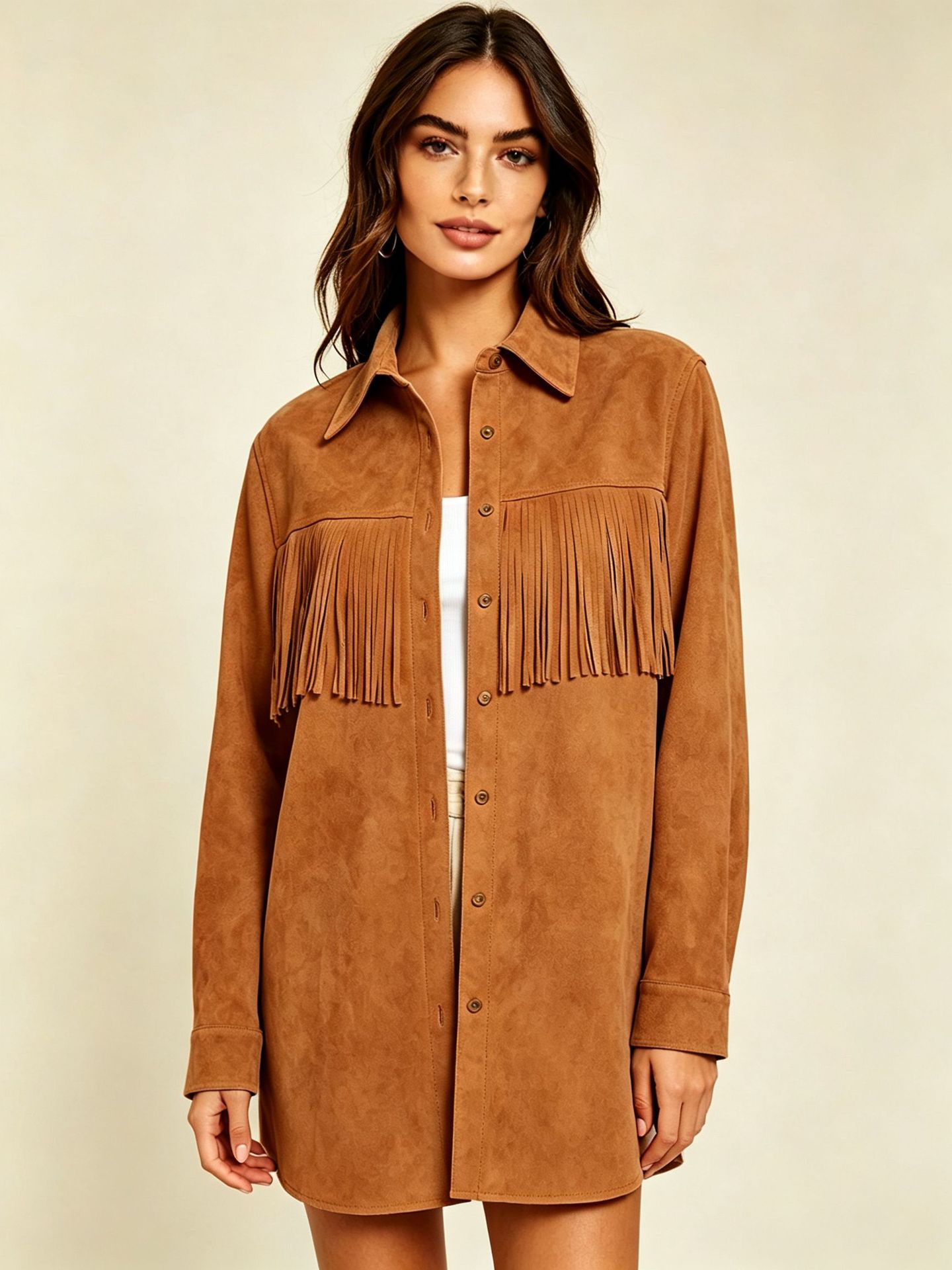 https://cf.cjdropshipping.com/quick/product/8fc5b792-0a76-42c1-b090-1940090e1500.jpg