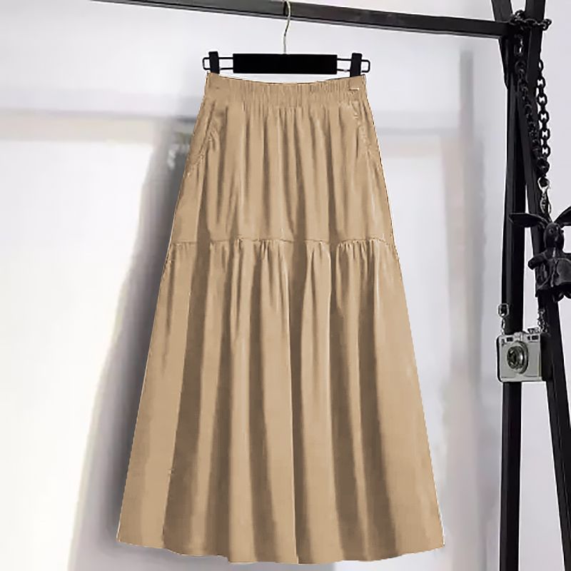 Buy Women's Clothing Online | Buy Trending Dresses for Women