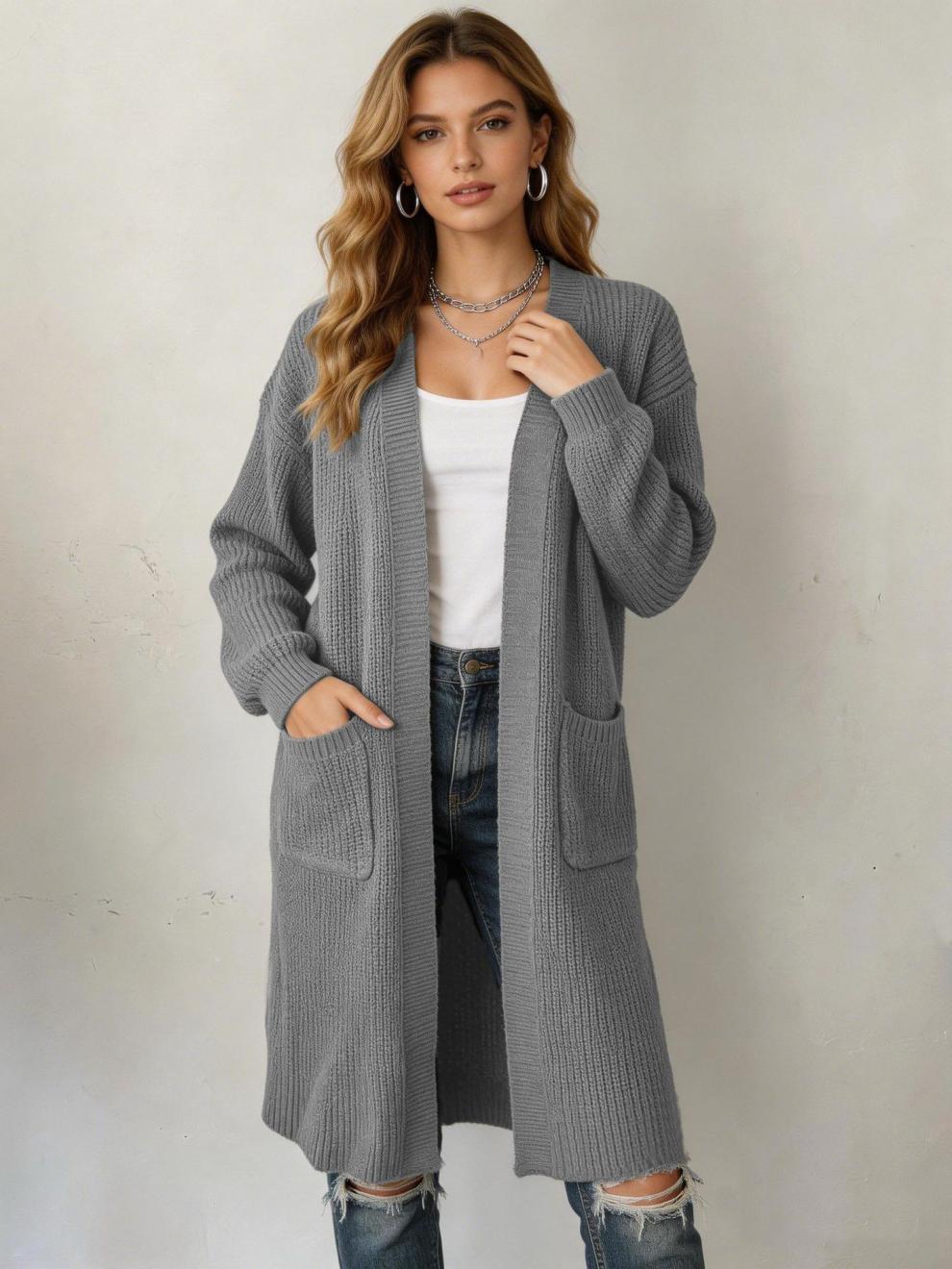 https://cf.cjdropshipping.com/quick/product/8fc61bc8-8756-4ca8-ae42-6ad0fb2cdd70.jpg