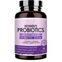 90 Tablets