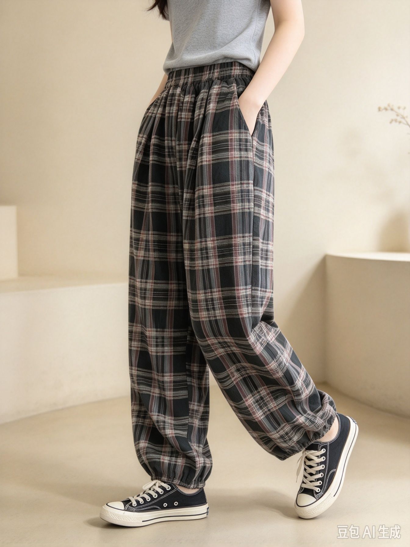 https://cf.cjdropshipping.com/quick/product/8fc743e2-83cf-42b5-920b-9491008c809a.jpg