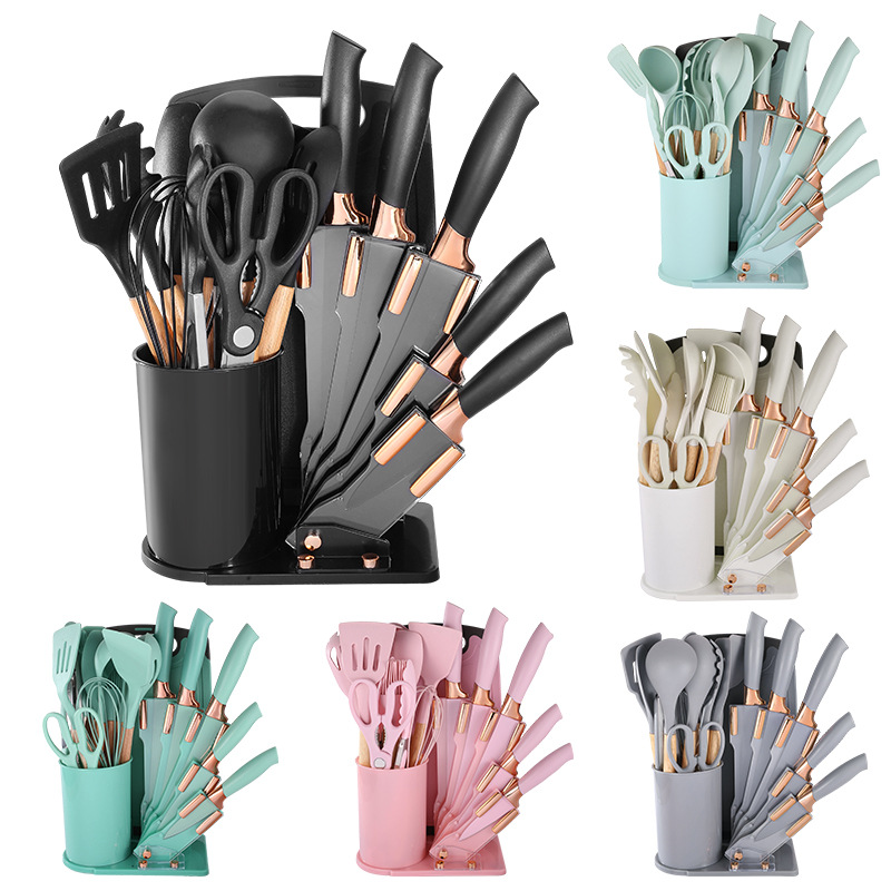 https://cf.cjdropshipping.com/quick/product/8fca9b4c-a210-462a-8144-7f98ab204aca.jpg
