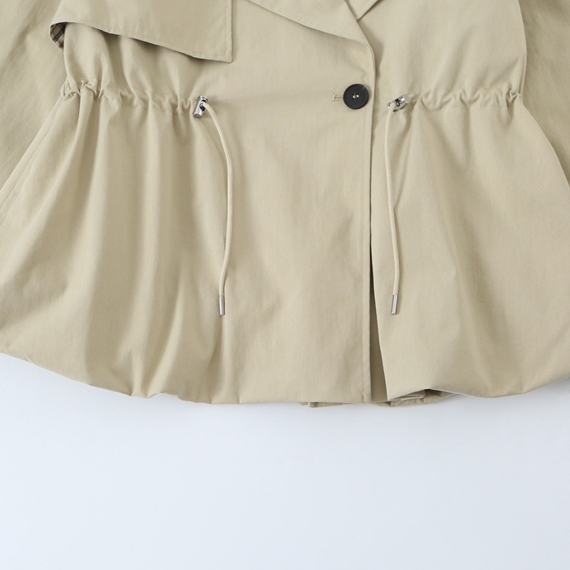 https://cf.cjdropshipping.com/quick/product/8fcb9298-ec72-48d5-828a-141026aefd31.jpg