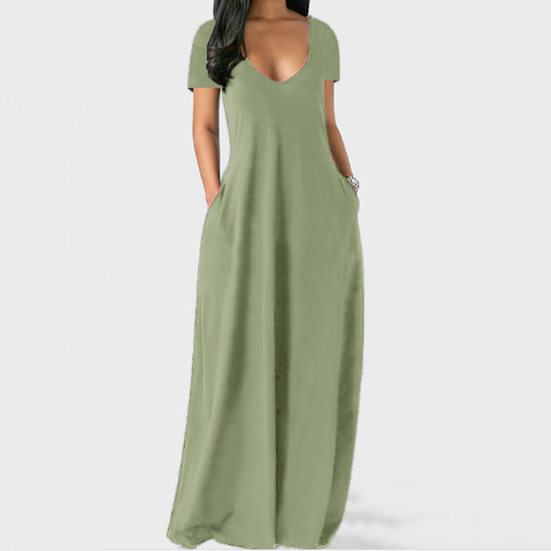 https://cf.cjdropshipping.com/quick/product/8fcbe08b-475b-435b-a0c6-209d1478ed5b.jpg