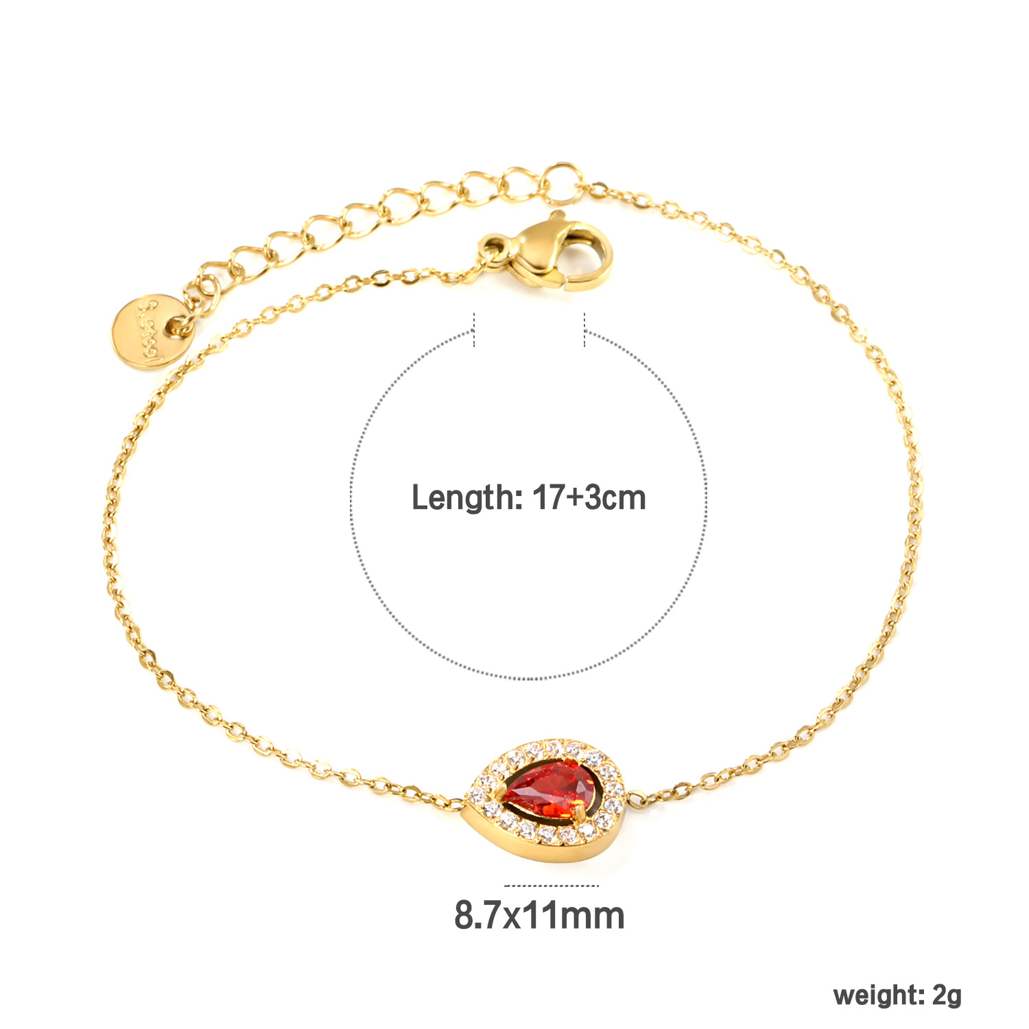 https://cf.cjdropshipping.com/quick/product/8fcc7f28-4e8d-45b2-927f-1a6a97bc2ca1.jpg