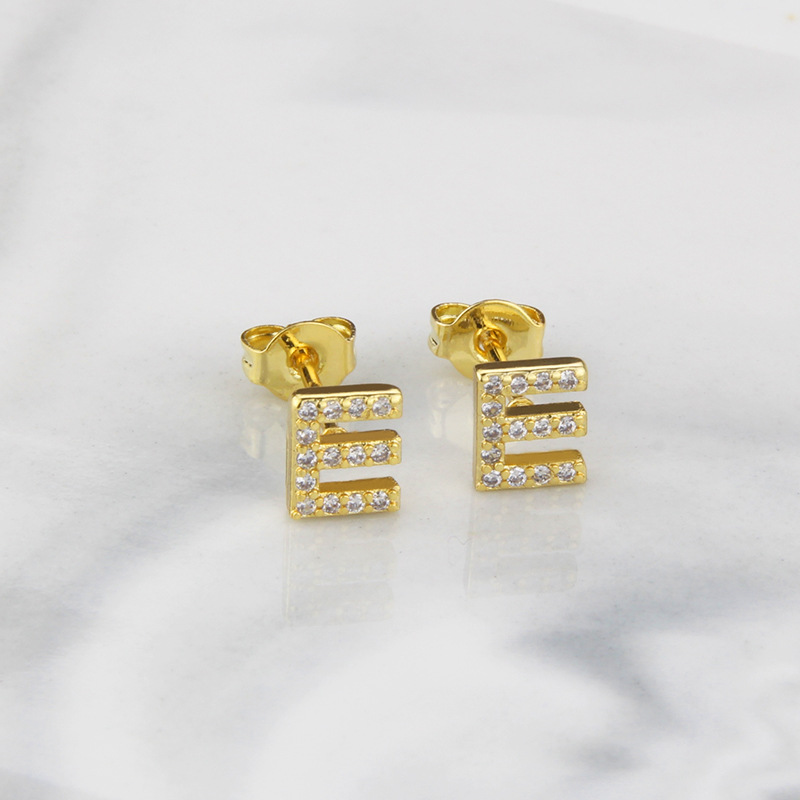 https://cf.cjdropshipping.com/quick/product/8fd0e58a-60d8-4c37-a756-384f39b5bf28.jpg