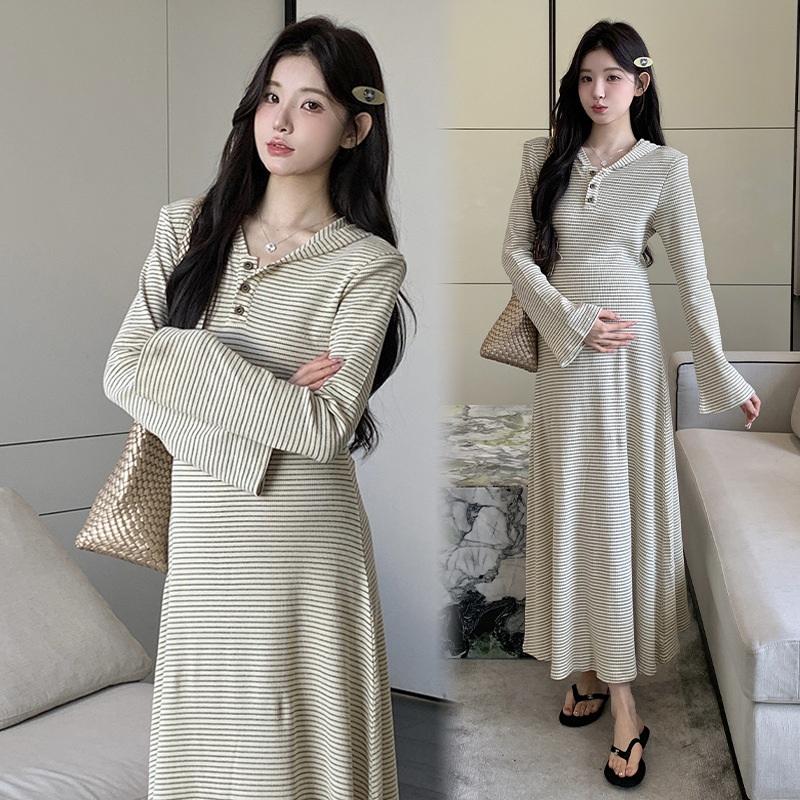 https://cf.cjdropshipping.com/quick/product/8fd12c19-3d97-41a6-ad6f-751f75d328d0.jpg
