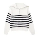 Black Stripes